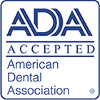 ADA